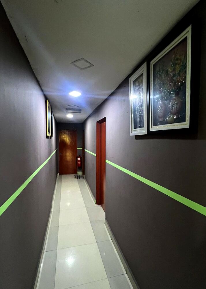 Kajang Star Hotel
