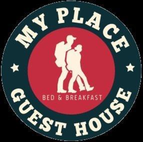 Hostal My Place Guest House