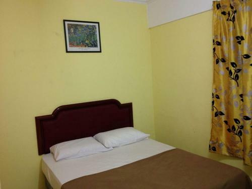 Posada Mizwar Inn Hotel