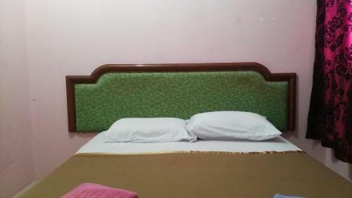 Posada Mizwar Inn Hotel