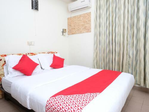 Hotel Kenangan