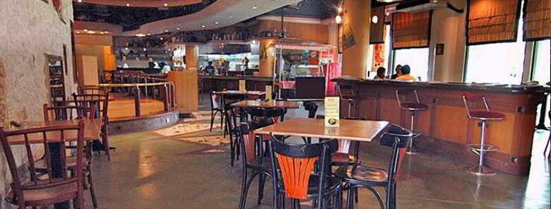 Prescott Hotel Klang