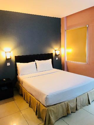Family Hotel (klang)