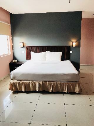 Family Hotel (klang)