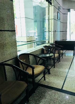 Family Hotel (klang)