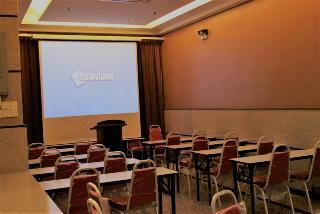 Family Hotel (klang)
