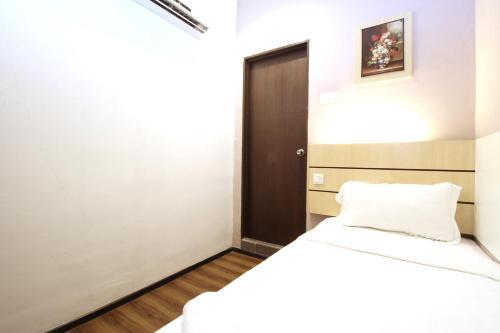 Grand Kapar Hotel Klang Sentral