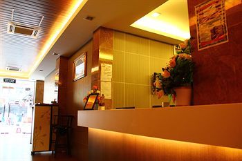 Hotel De'grand Orchard