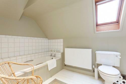 Wimborne Minster Villa Sleeps 16 Wifi