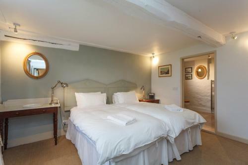 Wimborne Minster Villa Sleeps 6 Wifi