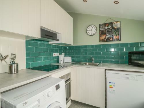 Apartamentos Tiberius Claudius Augustus Germanicus Suite