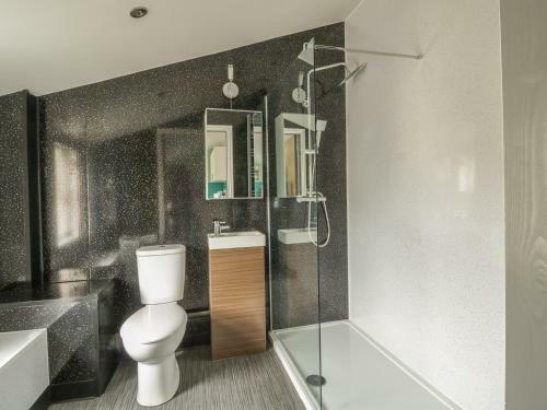 Apartamentos Tiberius Claudius Augustus Germanicus Suite