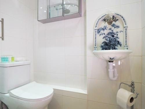 Apartamento Peaceful River Island Accommodation With Multi Gym