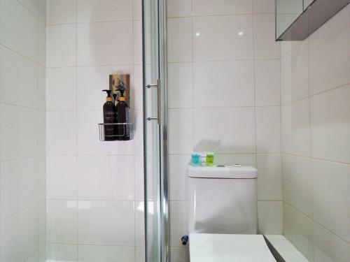Apartamento Peaceful River Island Accommodation With Multi Gym