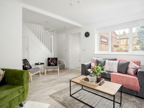 2020 Refurb! Fabulous 7 Sleeper!great Location!
