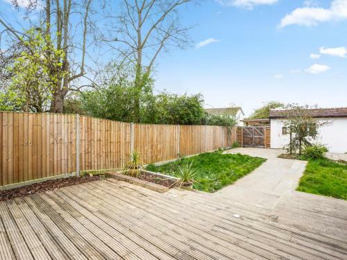 2020 Refurb! Fabulous 7 Sleeper!great Location!