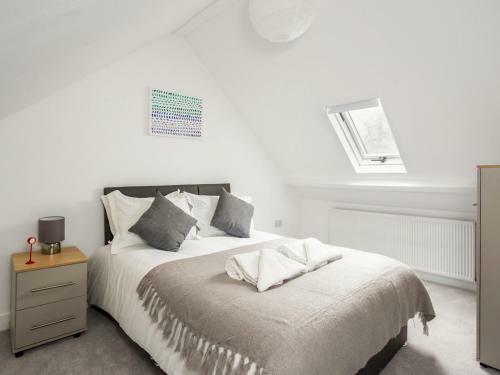 2020 Refurb! Fabulous 7 Sleeper!great Location!