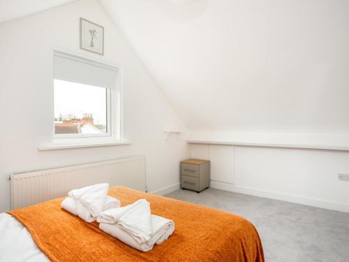 2020 Refurb! Fabulous 6 Sleeper! Great Location!