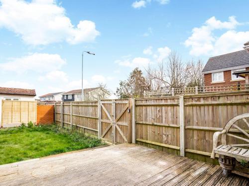 2020 Refurb! Fabulous 6 Sleeper! Great Location!