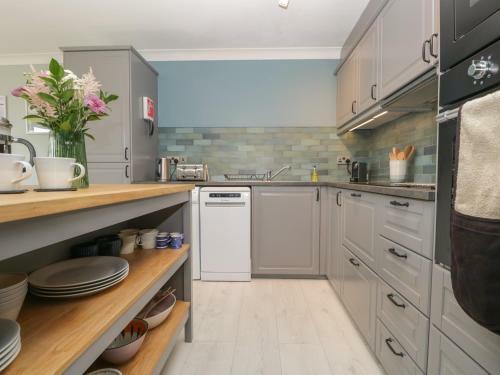 Apartamento Newlands