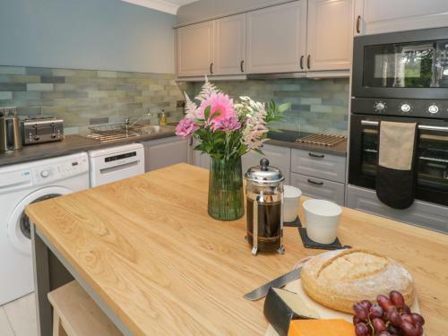 Apartamento Newlands