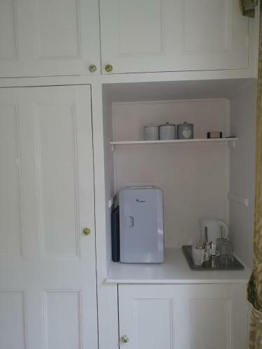 Marley House Bed And Breakfast