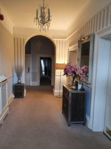 Marley House Bed And Breakfast