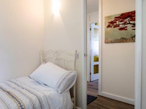 Chic Apartment 6 Sleeper With Parking, Castle 500m