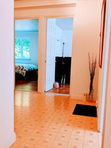Oaklawn Service Apartments
