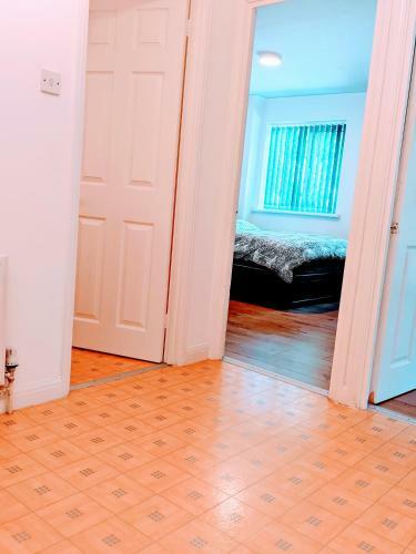 Oaklawn Service Apartments