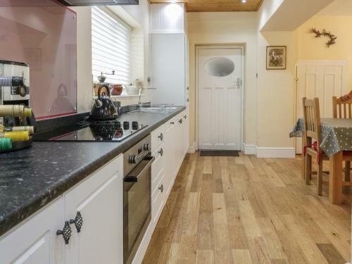 Church Street Cottage