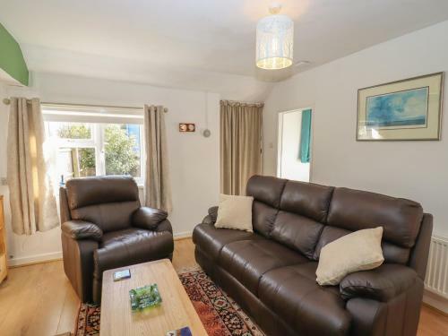 Holly Cottage