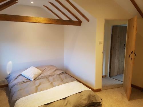 Traditonal Cottage 15 Minute Drive From Lincoln