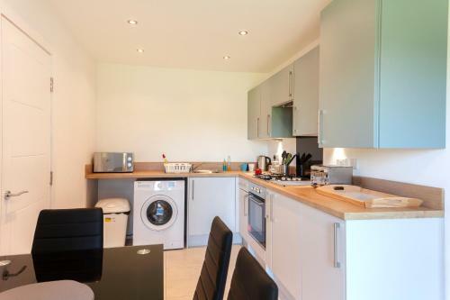 Westgate H�mli Estate