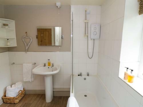School House Cottage