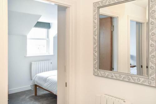 Apartamento The Croft