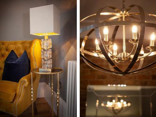 Bootham Luxury Apartments