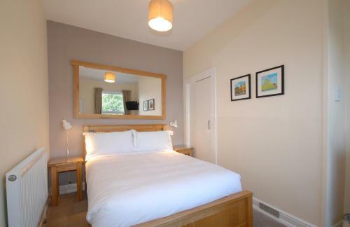 Hostal Abbey Guest House York