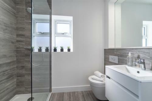 The Ebor 3 Bedroom House