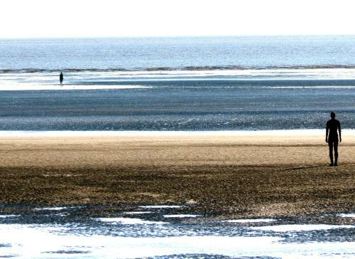 Beach House
