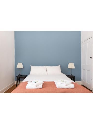 Apartamento Charming & Trendy Base For 5, Nr Bishopthorpe Rd