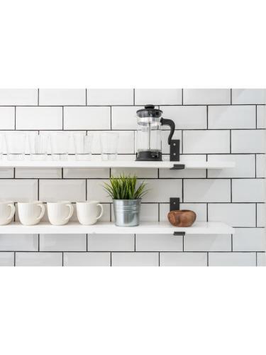 Apartamento Charming & Trendy Base For 5, Nr Bishopthorpe Rd