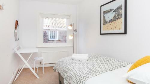 Apartamento Malt Shovel Court