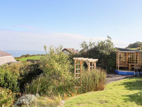 Casita