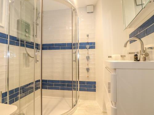 Apartamentos Salty Sea Dog