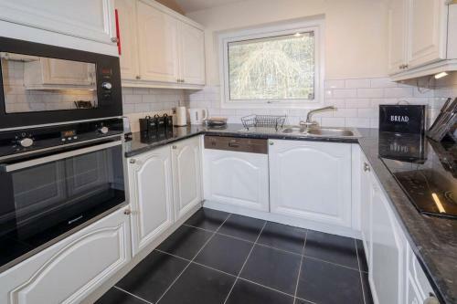 27 Thrang Brow, Chapel Stile
