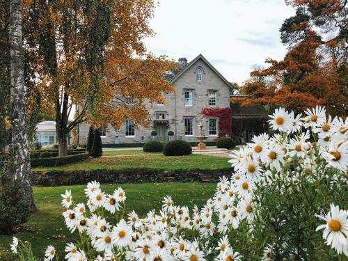 Hotel Lemore Estate