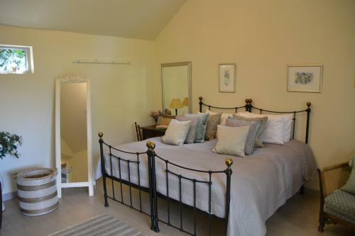 Hotel Lemore Estate