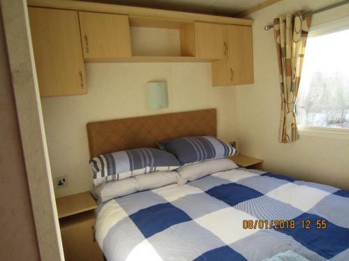 Croft Inn Holiday Homes