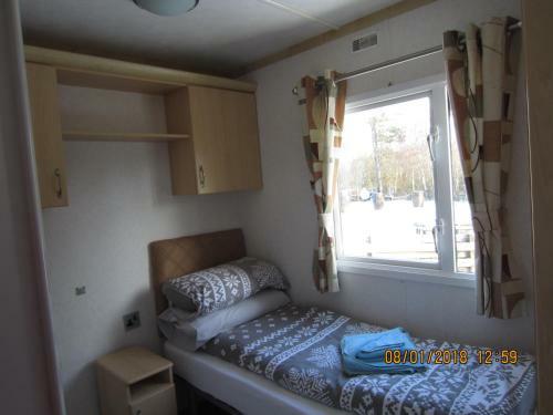 Croft Inn Holiday Homes